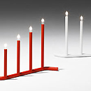 images/advent.jpg