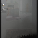 images/arena_forest.jpg
