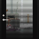 images/arena_stripe.jpg