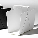 images/box.jpg