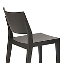 images/chair.jpg