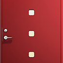 images/shape20.jpg