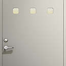 images/shape40.jpg