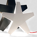 images/star.jpg