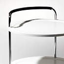 images/trolley.jpg