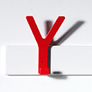 images/ykroklist.jpg